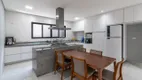 Foto 7 de Casa de Condomínio com 3 Quartos à venda, 353m² em Morato, Piracicaba