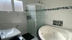 Foto 7 de Casa de Condomínio com 3 Quartos à venda, 210m² em Condomínio Palmeiras Imperiais, Salto