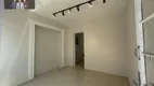 Foto 2 de Sala Comercial para alugar, 20m² em Centro, Itu