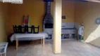 Foto 12 de Casa com 3 Quartos à venda, 90m² em Porto Novo, Caraguatatuba