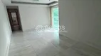 Foto 8 de Apartamento com 3 Quartos à venda, 90m² em Funcionários, Belo Horizonte