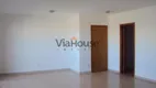 Foto 5 de Apartamento com 3 Quartos à venda, 123m² em Jardim Botânico, Ribeirão Preto