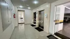 Foto 28 de Apartamento com 3 Quartos à venda, 128m² em Vila Monteiro, Piracicaba