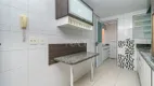 Foto 7 de Apartamento com 2 Quartos à venda, 82m² em Ipanema, Porto Alegre