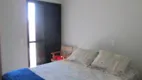 Foto 19 de Apartamento com 3 Quartos à venda, 107m² em Ipiranga, São Paulo