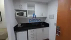 Foto 9 de Flat com 1 Quarto à venda, 30m² em Caminho Das Árvores, Salvador