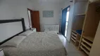 Foto 21 de Apartamento com 3 Quartos à venda, 119m² em Canto do Forte, Praia Grande