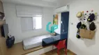 Foto 16 de Apartamento com 3 Quartos à venda, 151m² em Jardim Portal da Colina, Sorocaba