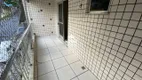 Foto 24 de Apartamento com 2 Quartos à venda, 110m² em Irajá, Rio de Janeiro
