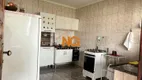 Foto 9 de Casa com 3 Quartos à venda, 392m² em Jardim Riacho das Pedras, Contagem