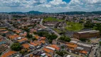 Foto 14 de Lote/Terreno à venda, 380m² em Piqueri, São Paulo