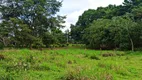 Foto 4 de Fazenda/Sítio com 3 Quartos à venda, 3100000m² em , Paraíso do Tocantins