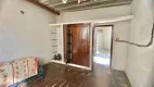 Foto 26 de Casa com 2 Quartos à venda, 162m² em Caiçaras, Belo Horizonte