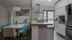 Foto 7 de Apartamento com 3 Quartos à venda, 95m² em Jardim Bonfiglioli, São Paulo