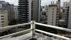 Foto 13 de Apartamento com 3 Quartos à venda, 99m² em São Pelegrino, Caxias do Sul