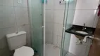 Foto 16 de Apartamento com 2 Quartos à venda, 58m² em Jardim Cidade Universitária, João Pessoa