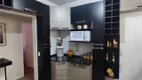 Foto 7 de Apartamento com 2 Quartos à venda, 74m² em Vila João Jorge, Campinas