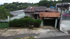 Foto 21 de Lote/Terreno com 1 Quarto à venda, 590m² em Barreirinha, Curitiba