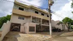 Foto 28 de Imóvel Comercial para alugar, 650m² em Quilombo, Cuiabá