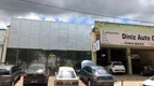 Foto 11 de Ponto Comercial para alugar, 290m² em Zona Industrial, Brasília