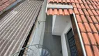 Foto 22 de Casa com 3 Quartos à venda, 195m² em Jardim Nova Época, Araraquara