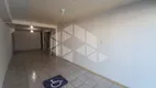 Foto 14 de Sala Comercial para alugar, 25m² em Morada do Vale I, Gravataí