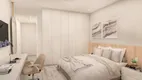 Foto 13 de Apartamento com 3 Quartos à venda, 135m² em Copacabana, Rio de Janeiro