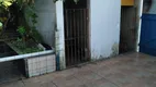 Foto 4 de Casa com 2 Quartos à venda, 159m² em Regina Maria , Mongaguá