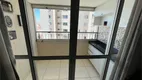 Foto 15 de Apartamento com 3 Quartos à venda, 67m² em Jaçanã, São Paulo