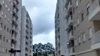 Foto 4 de Apartamento com 3 Quartos à venda, 65m² em Interlagos, São Paulo