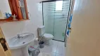 Foto 6 de Apartamento com 1 Quarto à venda, 62m² em Vila Tupi, Praia Grande