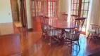 Foto 6 de Casa com 4 Quartos à venda, 380m² em Planalto, Gramado