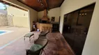 Foto 18 de Casa de Condomínio com 5 Quartos à venda, 398m² em Glória, Macaé