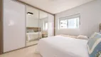 Foto 22 de Apartamento com 4 Quartos à venda, 181m² em Centro, Balneário Camboriú