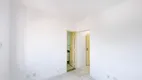Foto 23 de Apartamento com 3 Quartos à venda, 84m² em Marco, Belém