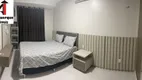 Foto 6 de Casa com 4 Quartos à venda, 262m² em , Barreirinhas