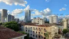 Foto 7 de Apartamento com 3 Quartos à venda, 150m² em Ponta da Praia, Santos