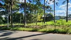 Foto 6 de Lote/Terreno à venda, 1075m² em Gralha Azul, Fazenda Rio Grande