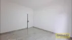 Foto 80 de Casa com 5 Quartos à venda, 432m² em Jardim do Mar, São Bernardo do Campo