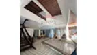 Foto 25 de Casa com 3 Quartos à venda, 361m² em Ponta Negra, Natal