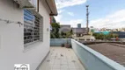 Foto 10 de Apartamento com 2 Quartos à venda, 70m² em Rio Branco, Porto Alegre
