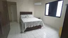Foto 14 de Apartamento com 1 Quarto à venda, 68m² em Vila Guilhermina, Praia Grande