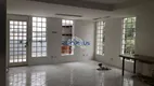 Foto 9 de Ponto Comercial à venda, 200m² em Jardim Caner, Taboão da Serra