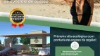 Foto 7 de Lote/Terreno com 1 Quarto à venda, 150m² em , Jijoca de Jericoacoara