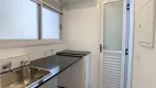 Foto 9 de Apartamento com 3 Quartos à venda, 115m² em Cidade São Francisco, Osasco