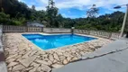 Foto 2 de Casa com 3 Quartos à venda, 227m² em Caraguata, Mairiporã