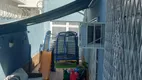 Foto 12 de Casa com 3 Quartos à venda, 250m² em Braz de Pina, Rio de Janeiro