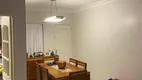 Foto 19 de Casa com 3 Quartos à venda, 155m² em Quinta das Videiras, Jundiaí