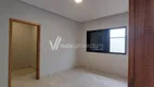 Foto 6 de Casa de Condomínio com 4 Quartos à venda, 160m² em Jacaré, Cabreúva