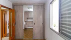 Foto 5 de Apartamento com 2 Quartos para alugar, 64m² em Vila Prudente, São Paulo